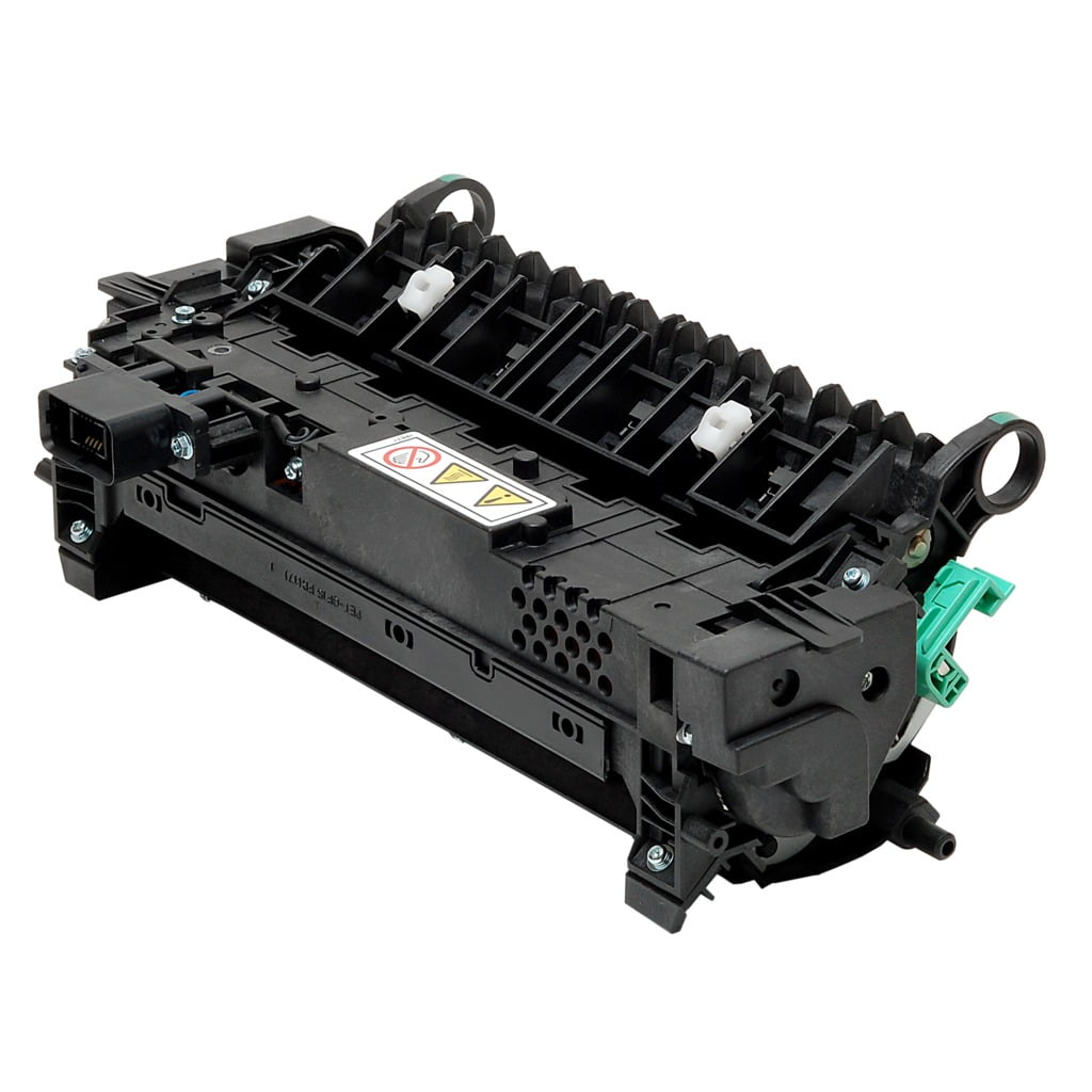 Fuser unit hl brother bizhub konica minolta 5340d volt buysnip mfc assembly genuine parts printer units Fuser unit hl brother bizhub konica minolta 5340d volt buysnip mfc assembly genuine parts printer units