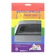 thumbnail image 3 of Pegatinas para coche GAMAGO Modern Family, paquete de 12 unidades de vinilo, 3 of 3