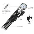 thumbnail image 2 of Bangcool Bike Tire Repair Kit Multifunctional Bike Repair Kit Bicycle Repair Kit, 2 of 10