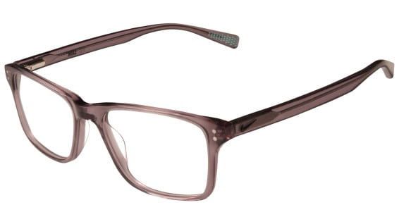 walmart mens eyeglasses