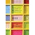 thumbnail image 2 of Professor Stewart's Cabinet of Mathematical Curiosities, 2 of 3