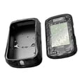 thumbnail image 3 of RRSKIT Bike Computer Silicone Cover For GEOID CC300 CC400 Stopwatch Cover, 3 of 8