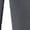 Gray, variant on JTieacloth Classic Mens Cargo Short Summer Men's Casual Shorts Breathable Ice Silk Athletic Loungewear Beachwear Sporty Outdoor Wear,Black