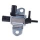 thumbnail image 5 of 2x Solenoide de Válvula de Control de Colector de Admisión Sunnimix L30118741 L301-18-741 L80118741 L801-18-741 1S7G9J559BB 1S7-9J559 1S7Z9J559BA 1S7Z-9J559 3S4Z9J559AA 3S4Z9J559AA, 5 of 8