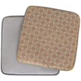 thumbnail image 4 of Cama para gatos de verano, tienda para gatos, casa para gatos, cueva, cama cómoda para gatos, cueva para gatos, casa para gatos, cama para gatos, mascota 38x38x36cm, estilo 2, 4 of 6