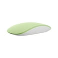 thumbnail image 5 of Xihbxyly Depiladora de Cristal, Herramienta de Depilación Suave, Borrador de Cristal Exfoliante, Solución de Depilación Indolora, para Piernas, Espalda y Brazos, Ideal para Hombres y Mujeres, Tamaño, 5 of 5