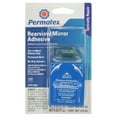 Permatex Professional Strength Rearview Mirror Adhesive 75183