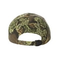 thumbnail image 3 of Kati - MF Women - Camo Mossy Oak® Cap, 3 of 5