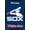 Black Framed Version, variant on MLB Chicago White Sox - Retro Logo Wall Poster, 22.375" x 34"