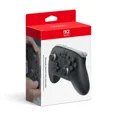 thumbnail image 2 of Switch 2 Pro Controller, 2 of 8