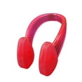 thumbnail image 1 of Silicone Swimming Nose Clip for Adult Swimmers Comfortable - Water Pool Training Gear, 1 of 6