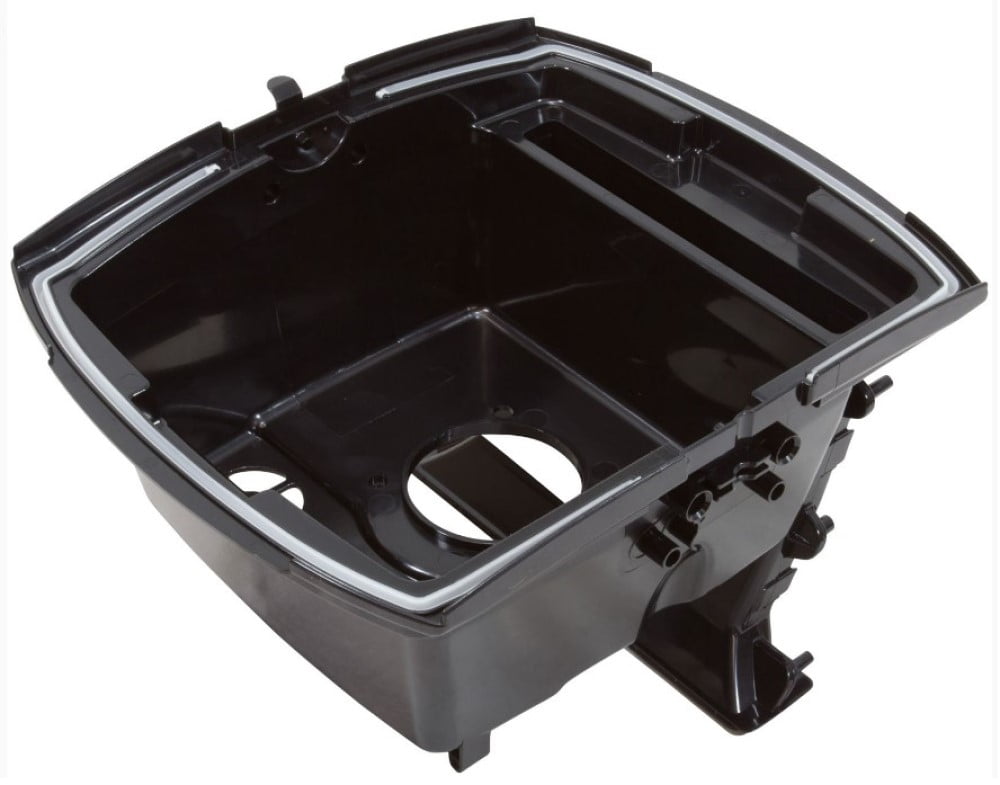 Zodiac R0633400 Bowl for Polaris P825 Robotic Pool Cleaner