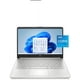 thumbnail image 4 of HP Laptop 14", Intel Core i5-1135G7 , 8GB RAM, 256GB M.2 SSD, W11 Home HP Gráficos Intel Iris Xe Graphics HP Gráficos Intel Iris Xe Graphics, 4 of 4