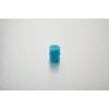 Latex Free Tourniquets - DYND75020
