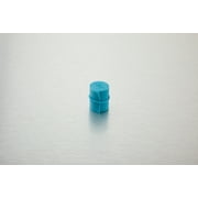 Latex Free Tourniquets - DYND75020