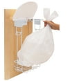 thumbnail image 5 of TrashRac 5 Gallon, In Cupboard Kitchen Rack, 5 of 6