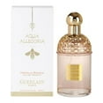 thumbnail image 3 of Aqua Allegoria Nerolia Bianca Eau De Toilette Spray for Women 4.2 oz, 3 of 4