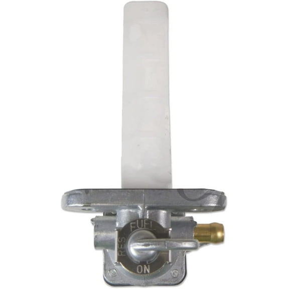Fuel Petcock Assembly Fits Suzuki 0139-025
