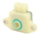 thumbnail image 3 of ,CG‑01‑030 Sensor de posición del acelerador Sensor de posición del acelerador automático Sensor de posición del acelerador del automóvil Diseño exquisito, 3 of 8