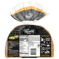 thumbnail image 5 of The Rustik Oven Sourdough Bread, 16 oz, Plain Sourdough Bread, Bag, 5 of 7