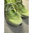 thumbnail image 2 of Adi - das Ultraboost 22 Almost Lime Solar Yellow Green Running GX5557 Mens Size 10, 2 of 6