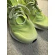 thumbnail image 2 of Adidas Ultraboost 22 Almost Lime Solar Yellow Green Running GX5557 Mens Size 10, 2 of 6