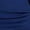 Navy Blue, variant on Women's Plus Size Long Sleeve Drop Waist Maxi Dress