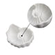 thumbnail image 5 of Molde de silicona Billuyoard con forma de Animal para hornear chocolate y pasteles, 5 of 6
