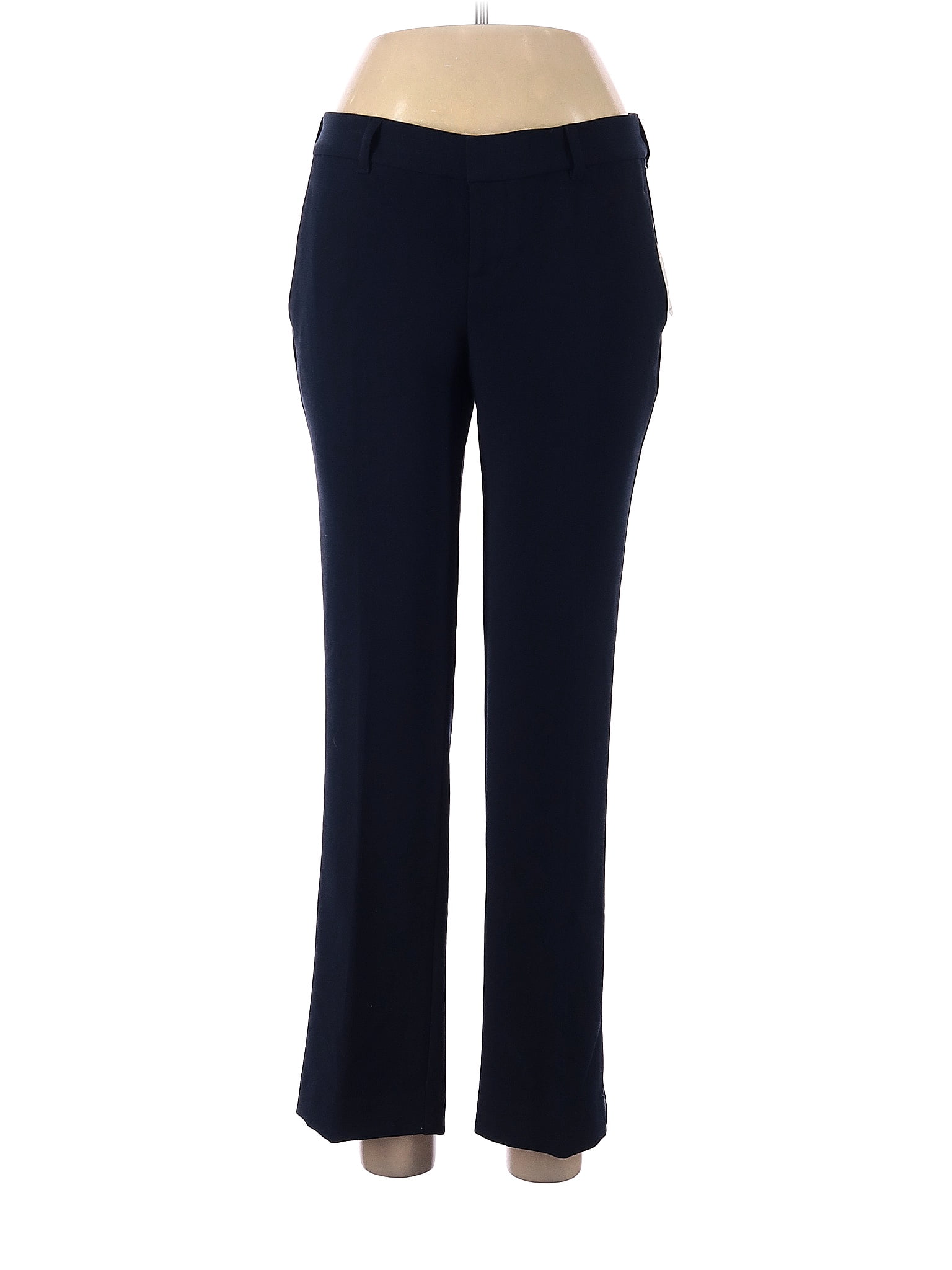 Petite Dress Pants - Walmart 