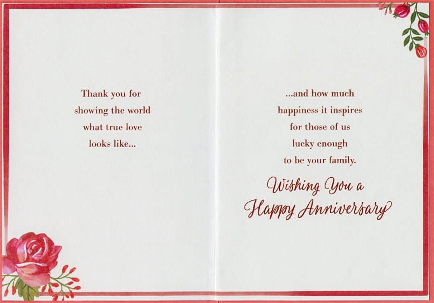 Images De Carte Anniversaire Fleur Silhouette – Téléchargement Gratuit Sur Eepik