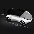 thumbnail image 3 of Car Model Phone Holder,Car Model Bracket Universal Car Phone Holder Mount, 3 of 5