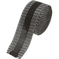 thumbnail image 2 of "iron-on Hemming Tape Pull Side Sticker Self-adhesive Free Cutting Change Trousers Cuff Paste Close Trousers Cuff Sticker", 2 of 4