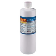 REED Instruments R1407 Buffer Solution, 7.00 pH