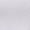 White, variant on Women's Solid Color V-Neck Elbow Length Tee Shirts Fitted T-Shir Half Sleeve Basic Tees Polyester & Spandex Blend White 4XL