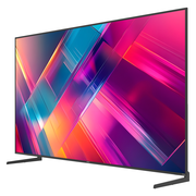 Element 98 4K UHD HDR Xumo TV (E500AE98C)