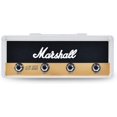 thumbnail image 1 of ORUYROP Key Holder Jack II Rack 2.0 JCM800 Guitar JCM800 Standard Jack Guitar Key chain Guitar Amp Key Holder Hook Wall Mounting, 1 of 6