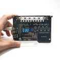 thumbnail image 2 of Portátil de mano Simple ensamblado DIY Geiger Counter Kit Módulo Detector de radiación nuclear Rayos Abanopi  Probador de radiación, 2 of 7