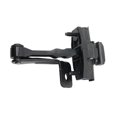 thumbnail image 4 of For 2017-2022 Front Left Door Limiter Check with Door Locator 1089507 1089507-00-D, 4 of 5