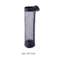 thumbnail image 3 of Dispensador de bolsas de plástico, reutilizable y lavable, para cocina casera Likrtyny Para estrenar, 3 of 6