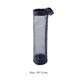 thumbnail image 4 of Ygjytge Dispensador Bolsas Plástico Reutilizables para Casera (C Negro), 4 of 9