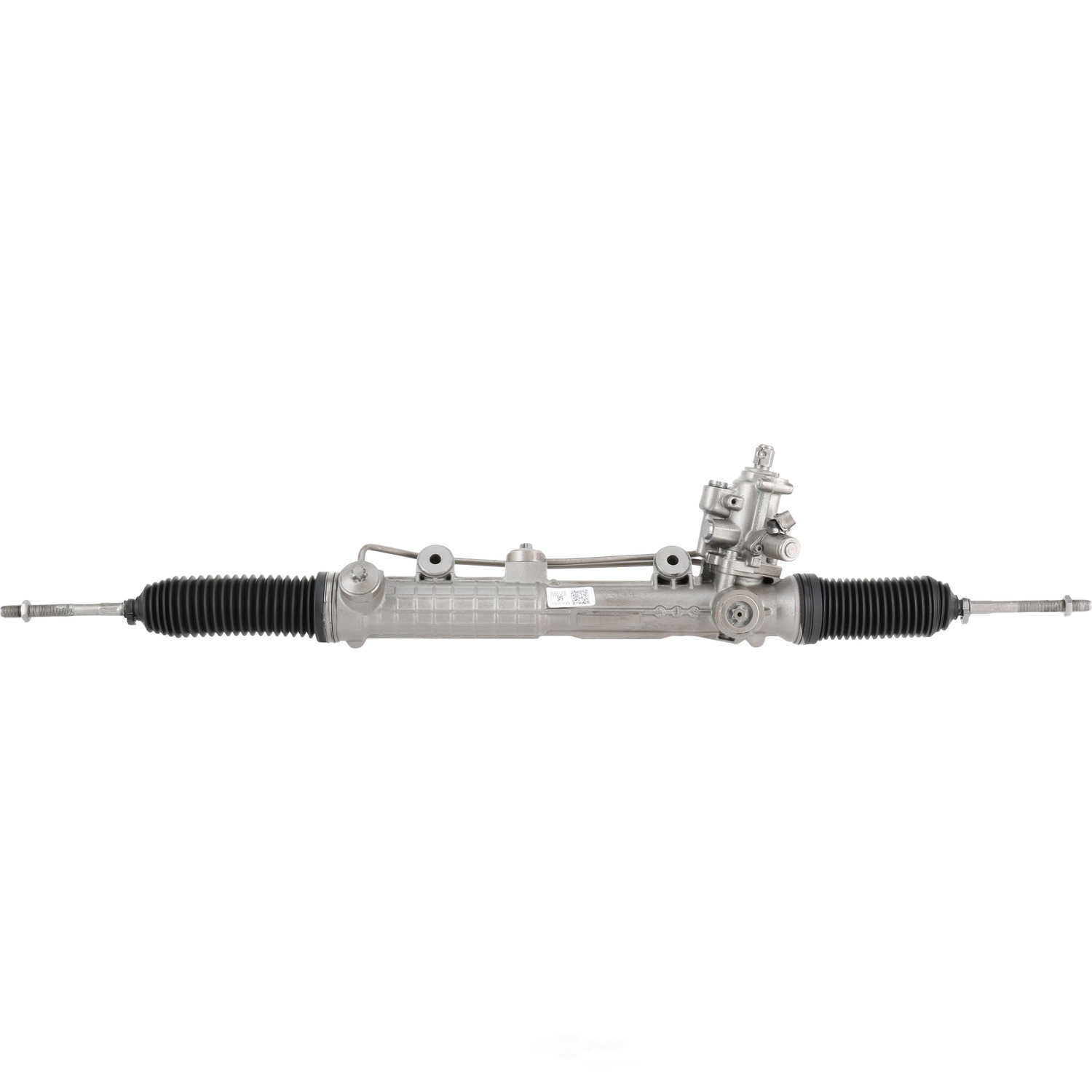 MAVAL 93199M Reman Rack & Pinion Assembly