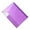 Purple, variant on Nnndbs A4 Display Book 30 Pocket Plastic Sleeve Portfolio, Clear Presentation Folder with Sheet Protectors for Art Certificate Document Storage`
