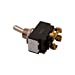 thumbnail image 3 of Diversitech ED455 Bat Handle Switch Metal DPST, 3 of 3