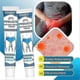 thumbnail image 2 of 3Pcs Men's Anti-itch Cream, Private Part Care Cream, Anti-bacterial Anti-itch Deodorant Ointment 20g, 2 of 5