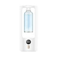 thumbnail image 2 of Wzzjkit 6 speed Commercial Smell Machine Oil Diffuser Oil Capacity 50ml Waterless Oil Diffuser for Home Store Hotel Large Room Office Quiet, 2 of 8