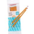 thumbnail image 3 of 20 PACK YELLOW PENCILS PACKED IN PRINTED POLYBAG, 3 of 5