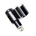 thumbnail image 4 of Accesorios para bicicletas TOOPRE 4pcs Bicicleta Cable Guía Línea de freno Tubo Tubo de aceite Asiento de conversión fijo FLhrweasw Nuevo, 4 of 7
