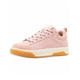 thumbnail image 4 of Tenis Charly® Para Mujer Urbano Suela Eva Ultra Ligeros Rosa rosa 24.5, 4 of 6