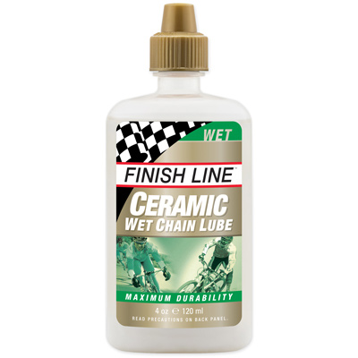 bike chain lubricant walmart