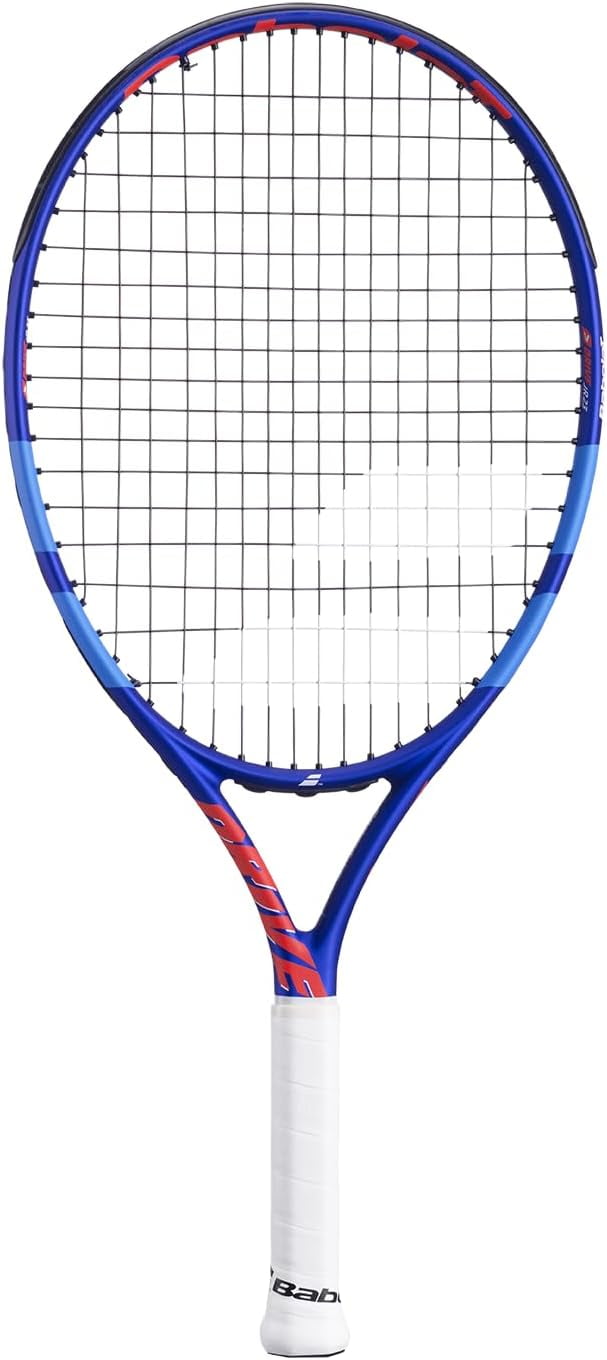 Raquette De Tennis Wilson Pro Staff V13.0 Taille 4 - Modèle WR050410U - Neuf Pour Jeune - Unisexe